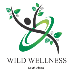 WILD WELLNESS